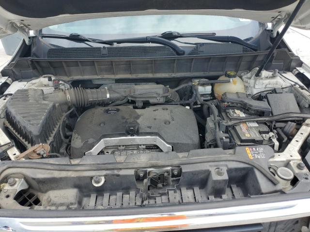 2019 GMC ACADIA SLE - 1GKKNKLA7KZ141189
