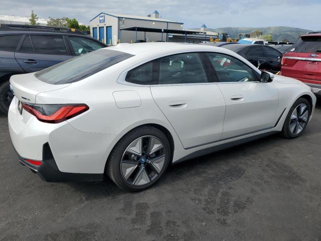 Vin: wby43aw00rft22457, lot: 53167205, bmw i4 edrive edrive 35 20243