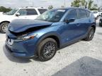 Top Destinations for Shipping Cars from the USA