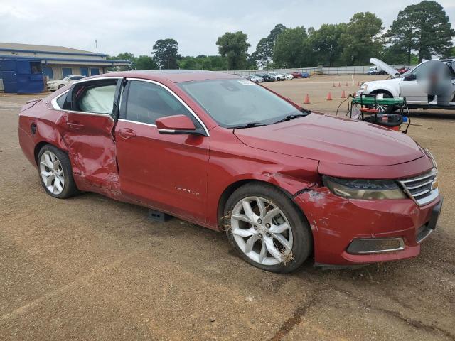 Vin: 2g1125s39e9253147, lot: 54767185, chevrolet impala lt 20144