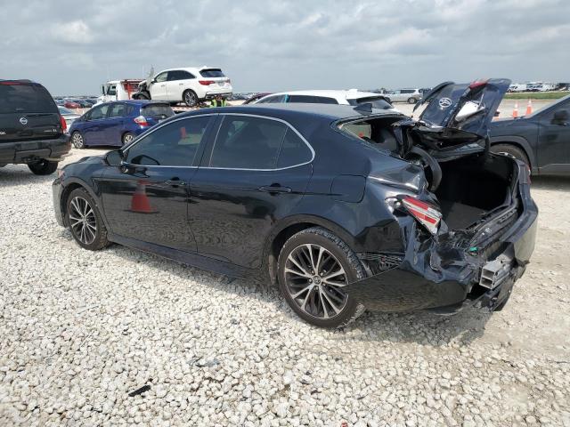 Vin: 4t1g11ak4lu907828, lot: 53907335, toyota camry se 20202