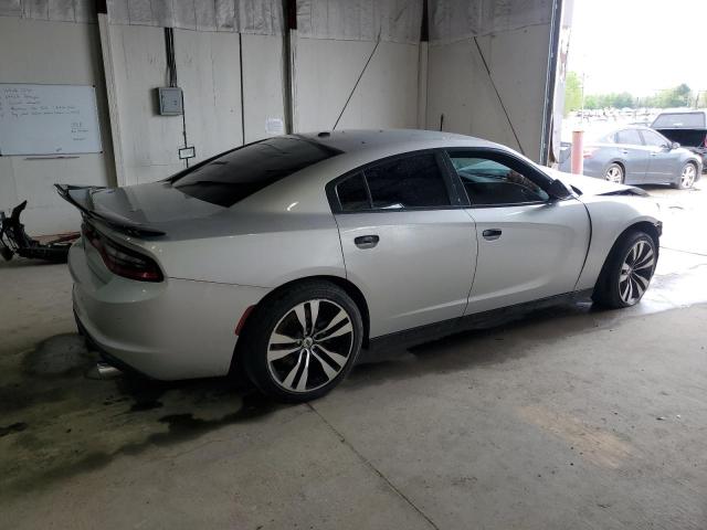 Vin: 2c3cdxkt6kh559198, lot: 53291765, dodge charger police 20193