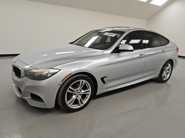 Vin: wba3x5c53fd562373, lot: 54012235, bmw 3 series xigt 2015 img_1