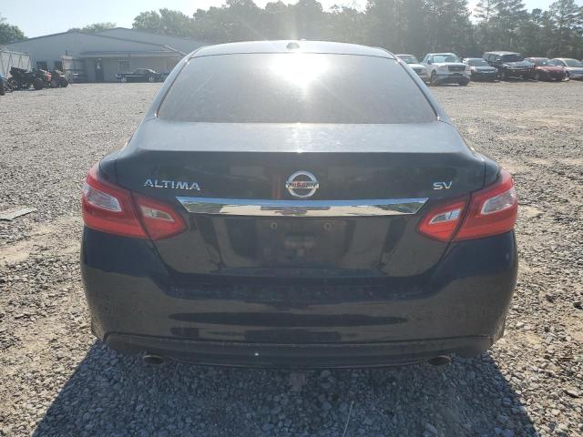 2016 NISSAN ALTIMA 2.5 - 1N4AL3AP8GC240534