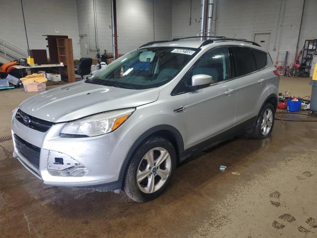 Vin: 1fmcu9gx1dua93775, lot: 49063155, ford escape se 2013 img_1