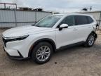2024 HONDA CR-V EXL - 2HKRS3H72RH300014