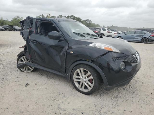 Vin: jn8af5mr7ct109247, lot: 51476715, nissan juke s 20124