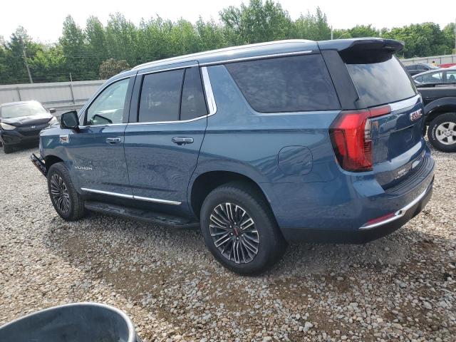 Vin: 1gks2brd3sr184499, lot: 54617065, gmc yukon elev elevation 20252