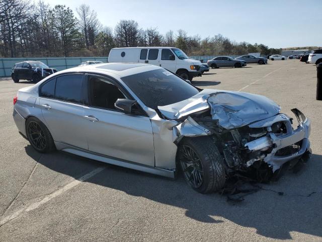 Vin: wba8b7c51ja576931, lot: 54834255, bmw 3 series xi 20184
