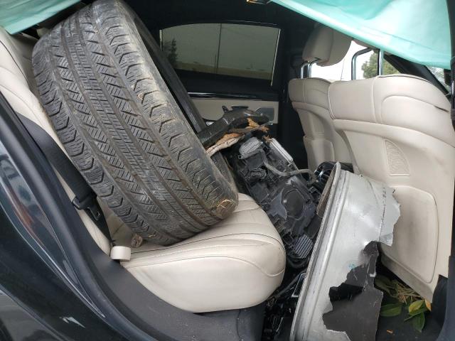 2018 MERCEDES-BENZ S 560 - WDDUG8DB2JA368043