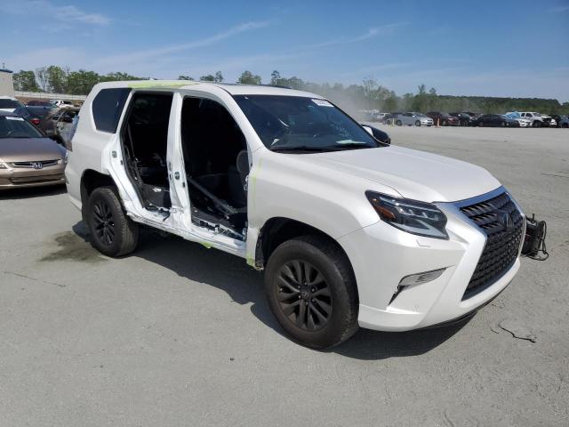 Vin: jtjam7bx9p5354458, lot: 53266275, lexus gx 460 20234