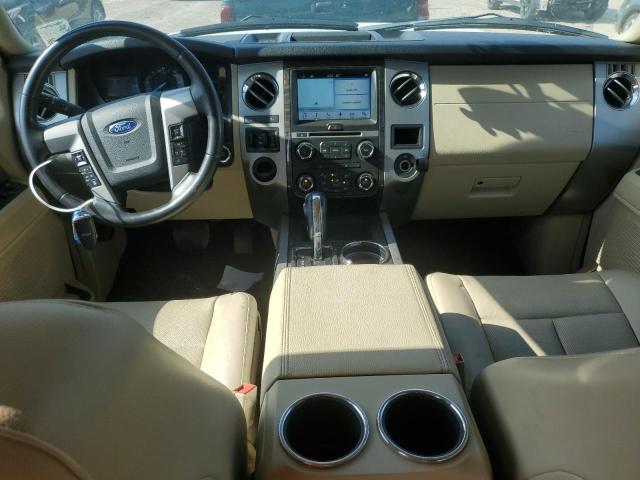 2016 FORD EXPEDITION - 1FMJU1KT1GEF56168