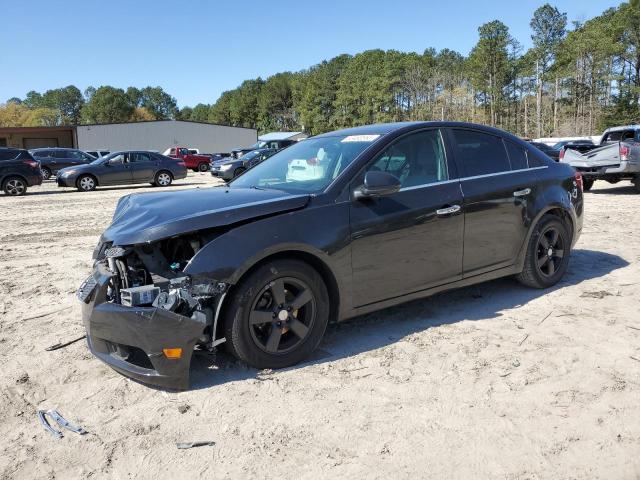 1G1PE5SC8C7326833 2012 CHEVROLET CRUZE