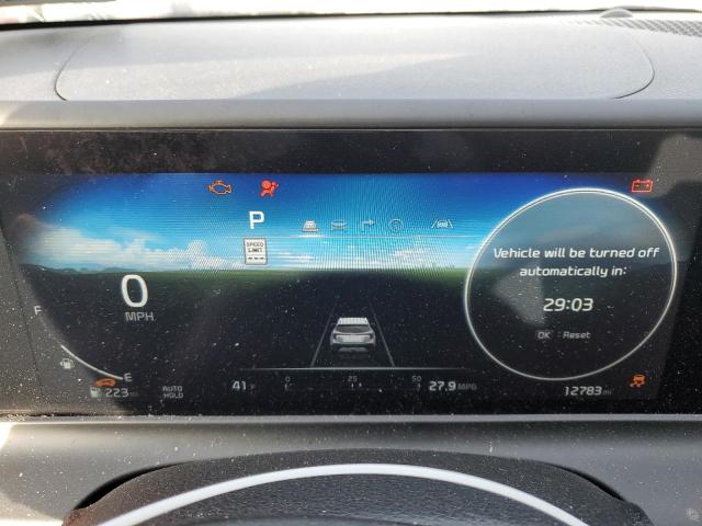 2024 KIA SELTOS SX KNDETCA77R7508285