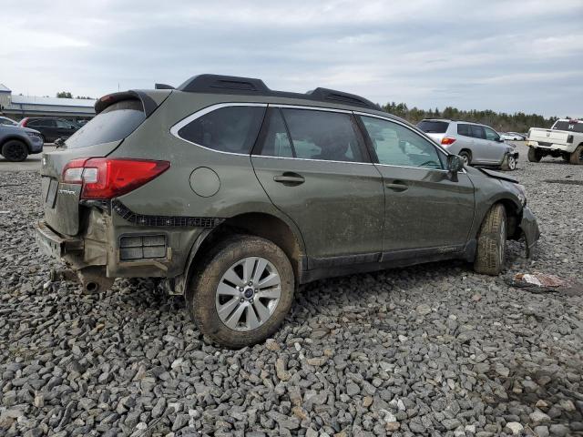 Vin: 4s4bsafcxk3211925, lot: 53607675, subaru outback 2.5i premium 20193