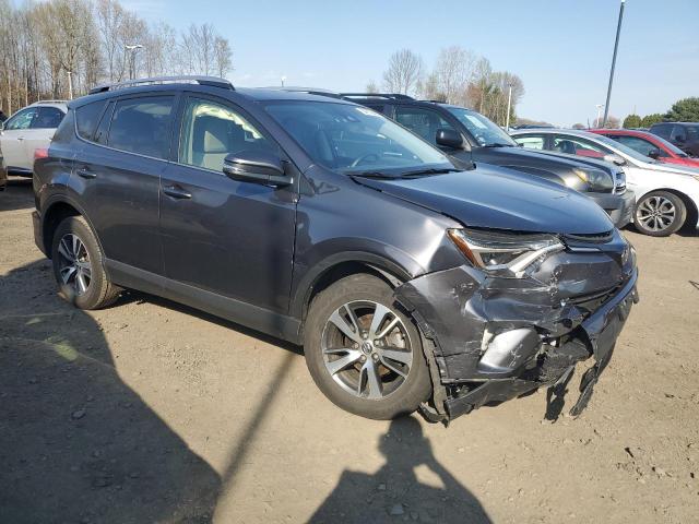 Vin: jtmrfrevxjj202063, lot: 54379465, toyota rav4 adventure 20184