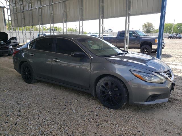 2017 NISSAN ALTIMA 2.5 - 1N4AL3AP4HC479614