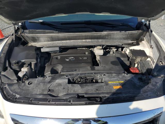 2015 INFINITI QX60 5N1AL0MM0FC517052