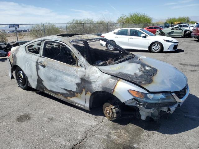 Vin: 1hgct1b70da014101, lot: 54067895, honda accord ex 20134