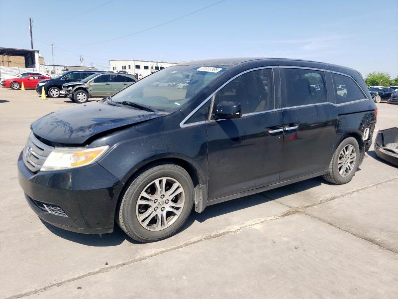 Vin: 5fnrl5h48db007451, lot: 51935165, honda all models ex 2013 img_1