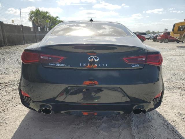 2018 INFINITI Q60 PURE - JN1CV7EL9JM250103