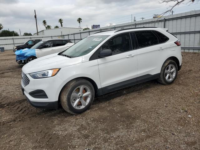 Vin: 2fmpk4g95rba40909, lot: 53816885, ford edge se 2024 img_1