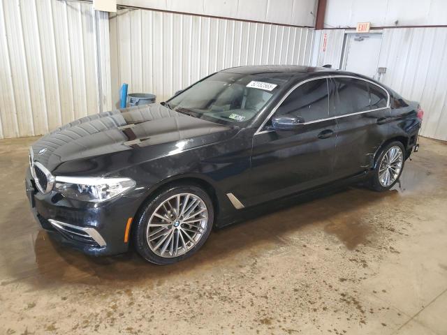 Vin: wbajr7c0xlce58114, lot: 52152565, bmw 5 series xi 2020 img_1