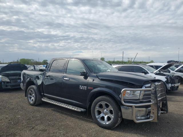 2016 RAM 1500 LARAM - 1C6RR7NM6GS288940