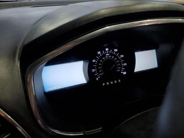 2020 FORD EDGE ST 2FMPK4AP9LBA10746