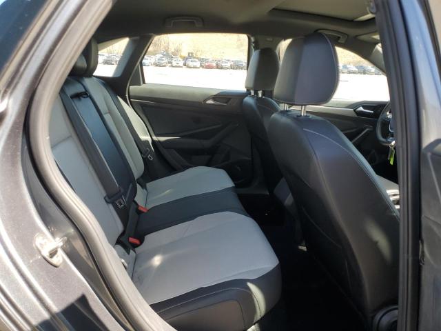 2021 VOLKSWAGEN JETTA S - 3VWC57BU1MM048890