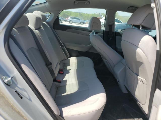 2016 HYUNDAI SONATA SE - 5NPE24AF1GH294970
