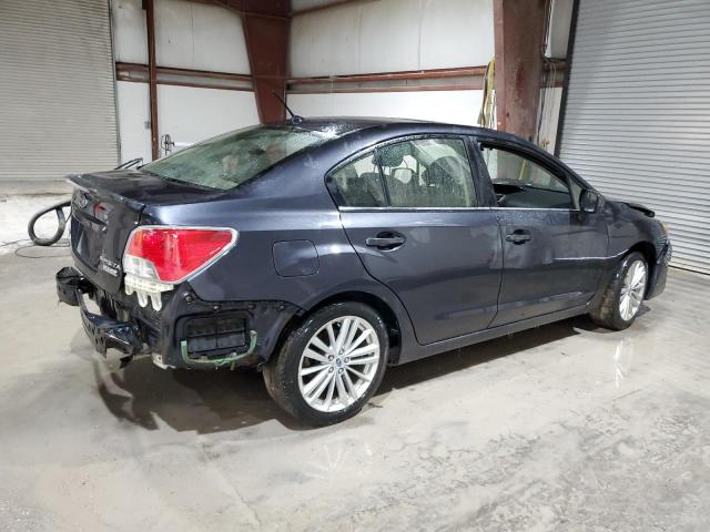 Vin: jf1gjaf68gh005249, lot: 54970195, subaru impreza premium plus 20163