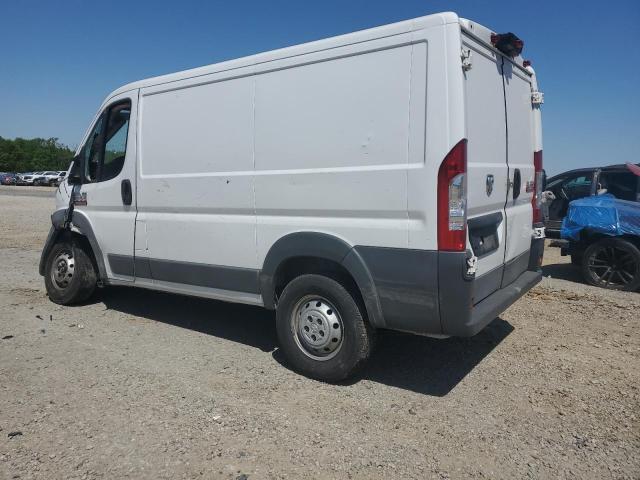 Vin: 3c6trvng3he524243, lot: 53469055, ram all models 1500 standard 20172