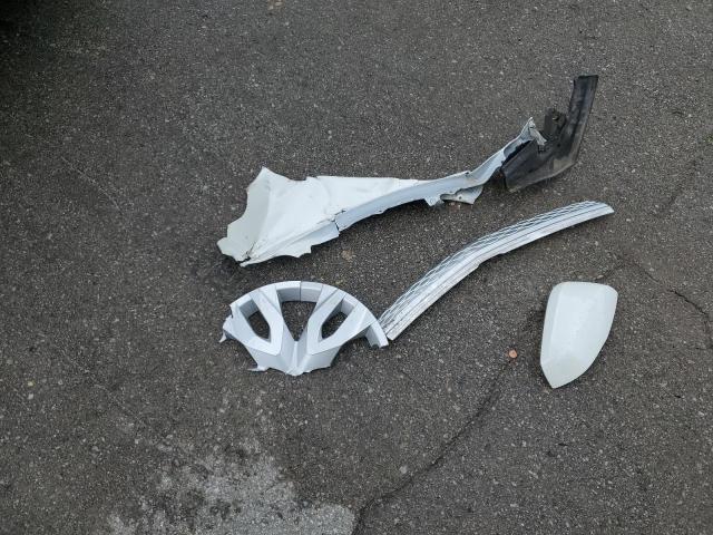jtmn1rfv6kd508513 - 2019 Toyota rav4 limited - #54145475