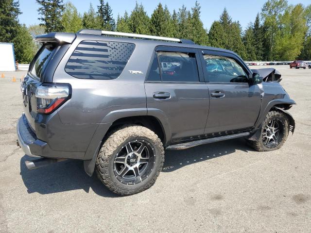 Vin: jtebu5jr4e5157740, lot: 54238285, toyota 4runner sr5 20143