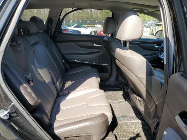 2020 HYUNDAI SANTA FE L - 5NMS53AD2LH282787