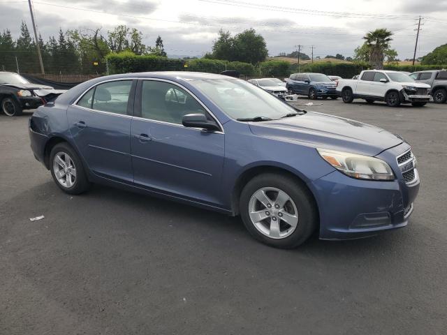 Vin: 1g11b5sa6df169386, lot: 54604335, chevrolet malibu ls 20134