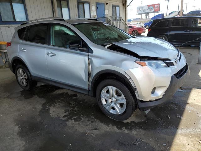 Vin: 2t3zfrev3ew107996, lot: 52828295, toyota rav4 le 20144