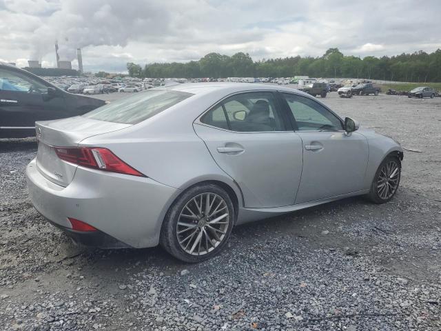 Vin: jthba1d27g5030678, lot: 53720075, lexus is 200t 20163