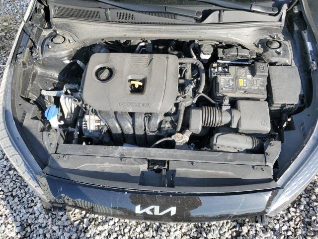2024 KIA FORTE LX 3KPF24AD3RE761784
