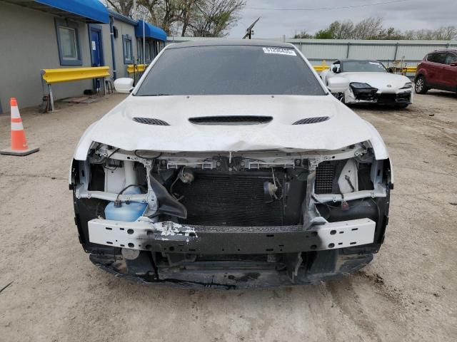 2014 CHRYSLER 300 S #3285898557