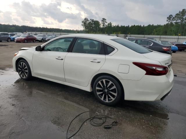 Vin: 1n4al3ap9jc171179, lot: 53881555, nissan altima 2.5 20182
