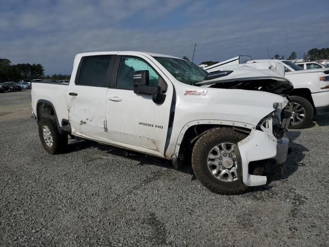 Vin: 1gc1yney3mf224682, lot: 51121465, chevrolet all models k2500 heavy duty lt 20214