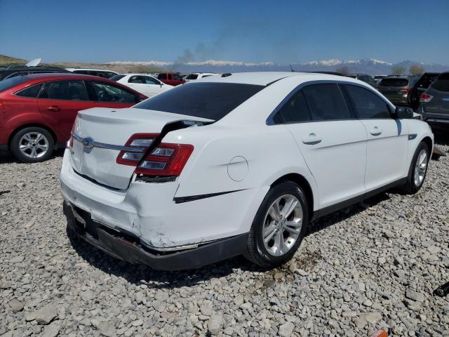2016 FORD TARAUS 1FAHP2D8XGG133866