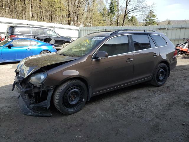 Vin: 3vwpl7aj0em628096, lot: 54742045, volkswagen jetta tdi 2014 img_1