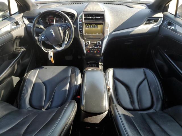 2016 LINCOLN MKC PREMIE - 5LMCJ1C97GUJ28144