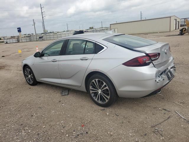 Vin: w04gp6sx8j1086932, lot: 54824185, buick regal essence 20182