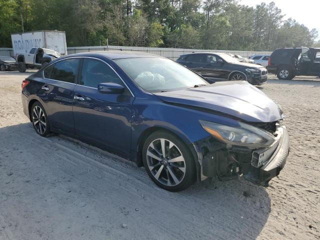 2016 NISSAN ALTIMA 2.5 - 1N4AL3AP5GC215672