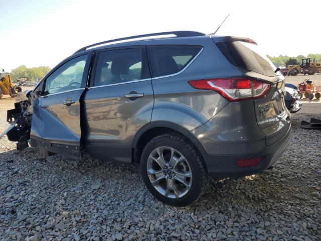 Vin: 1fmcu0g94eud48725, lot: 52985785, ford escape se 20142