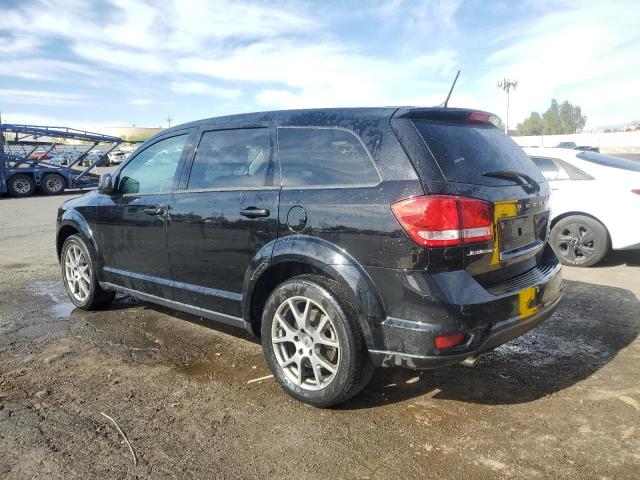 Vin: 3c4pdceg8jt463048, lot: 52543125, dodge journey gt 20182